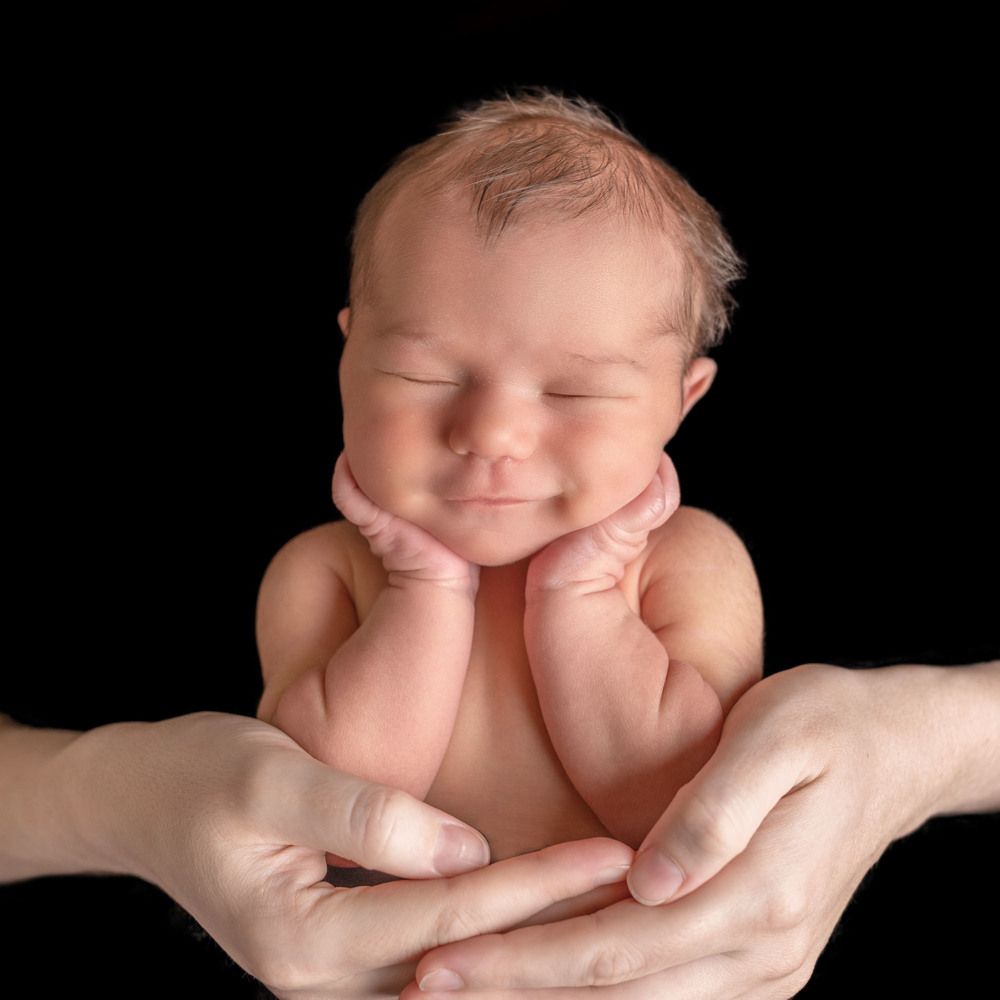 Фотография автора Irina Kozhemyakina