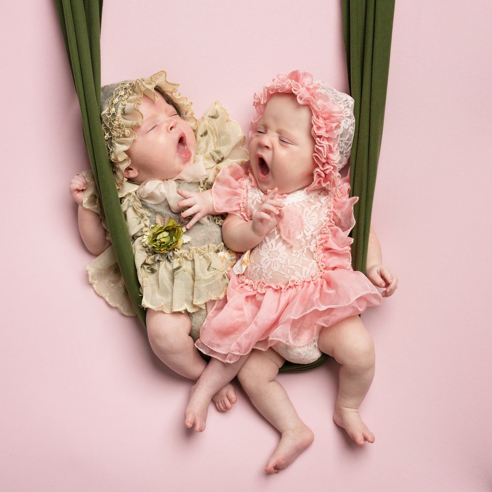 Фотография автора Irina Kozhemyakina