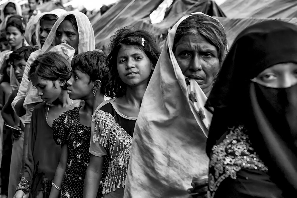 Photograph by Pepi Perdiansyah