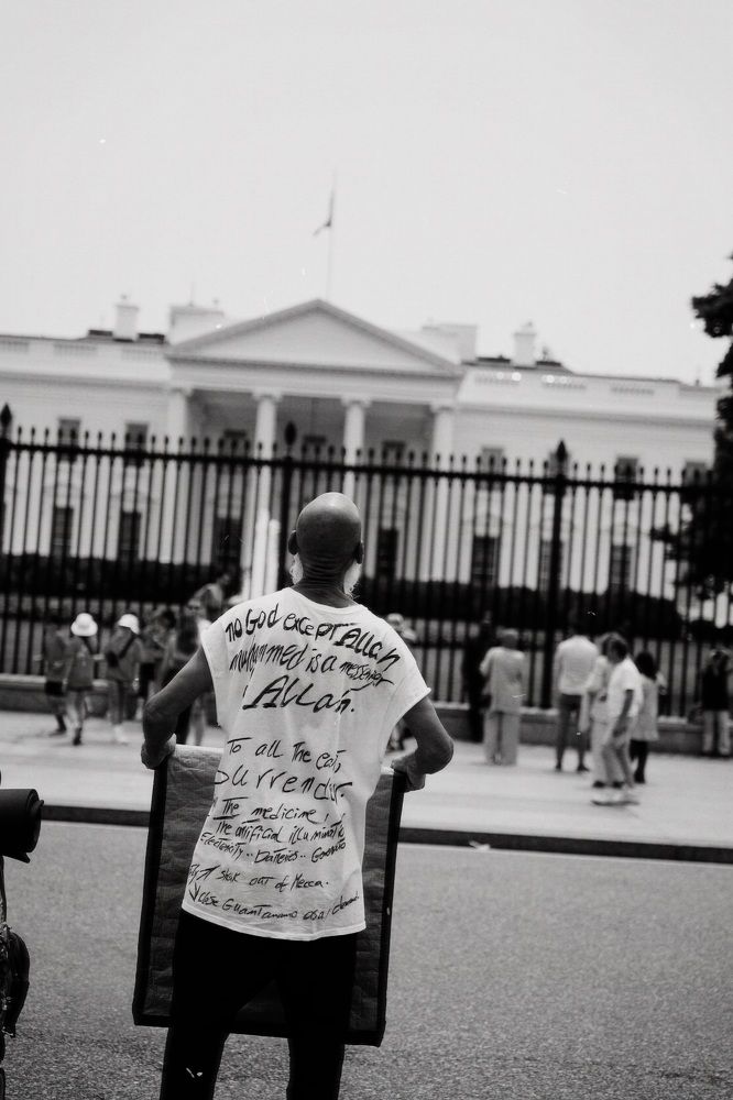 Photograph by Bolatkali Zhan