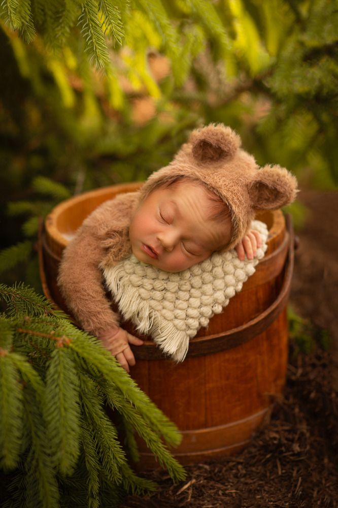 Photograph by Anastassiya Radionova