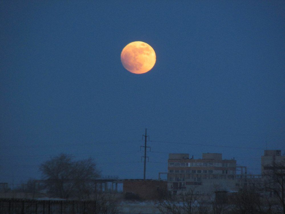 Фотография автора Александр Одновол