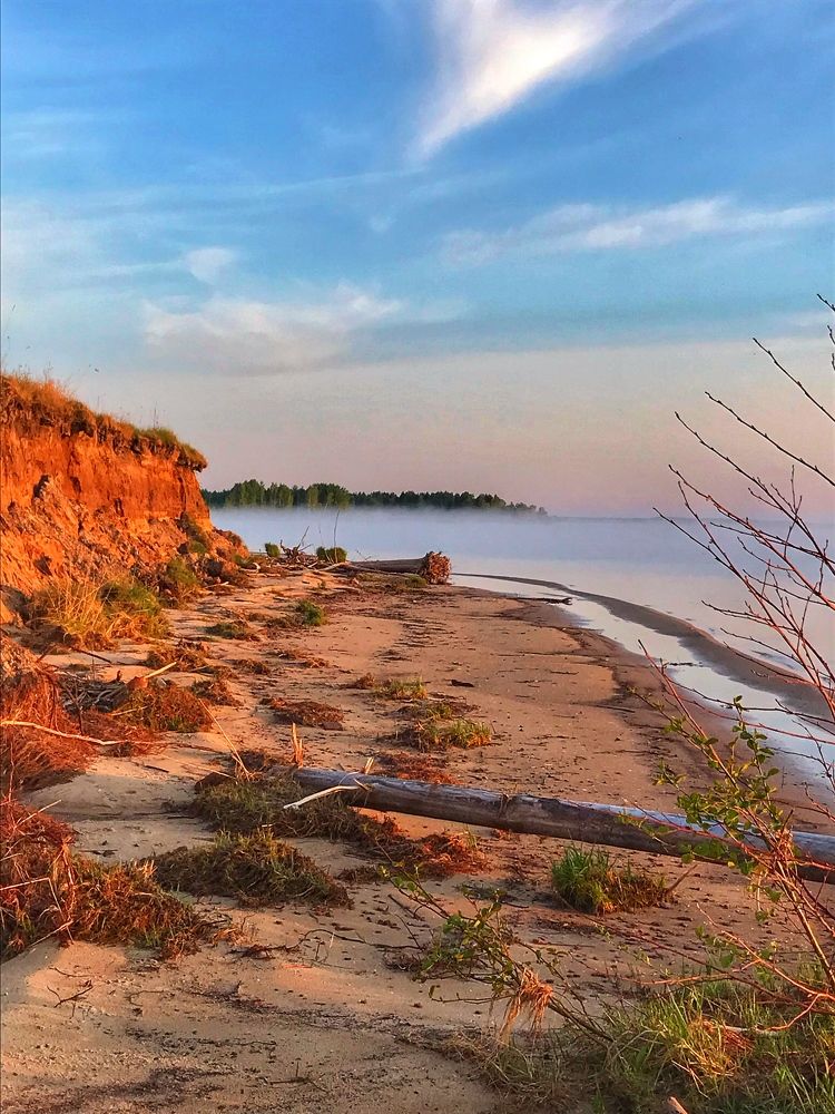 Photograph by Анастасия Самигуллина