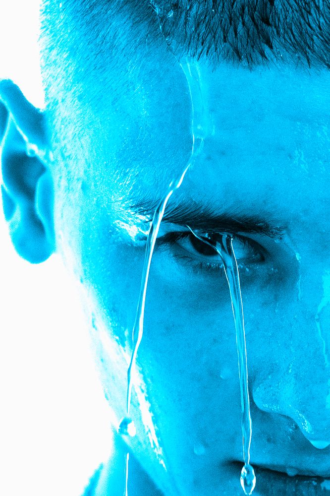 Photograph by Ruslan