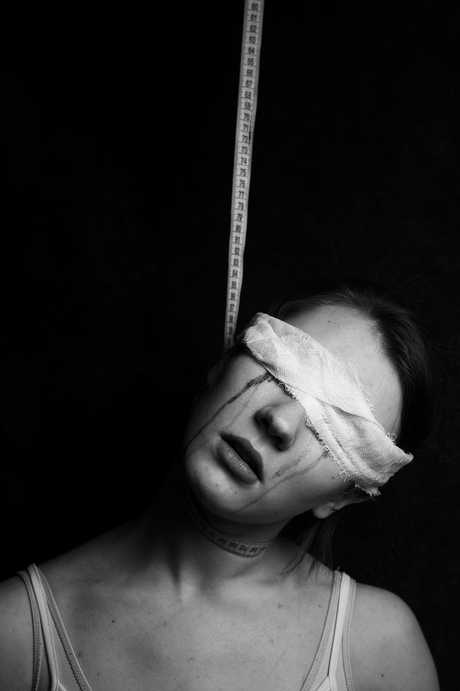 Photograph by Ruslan