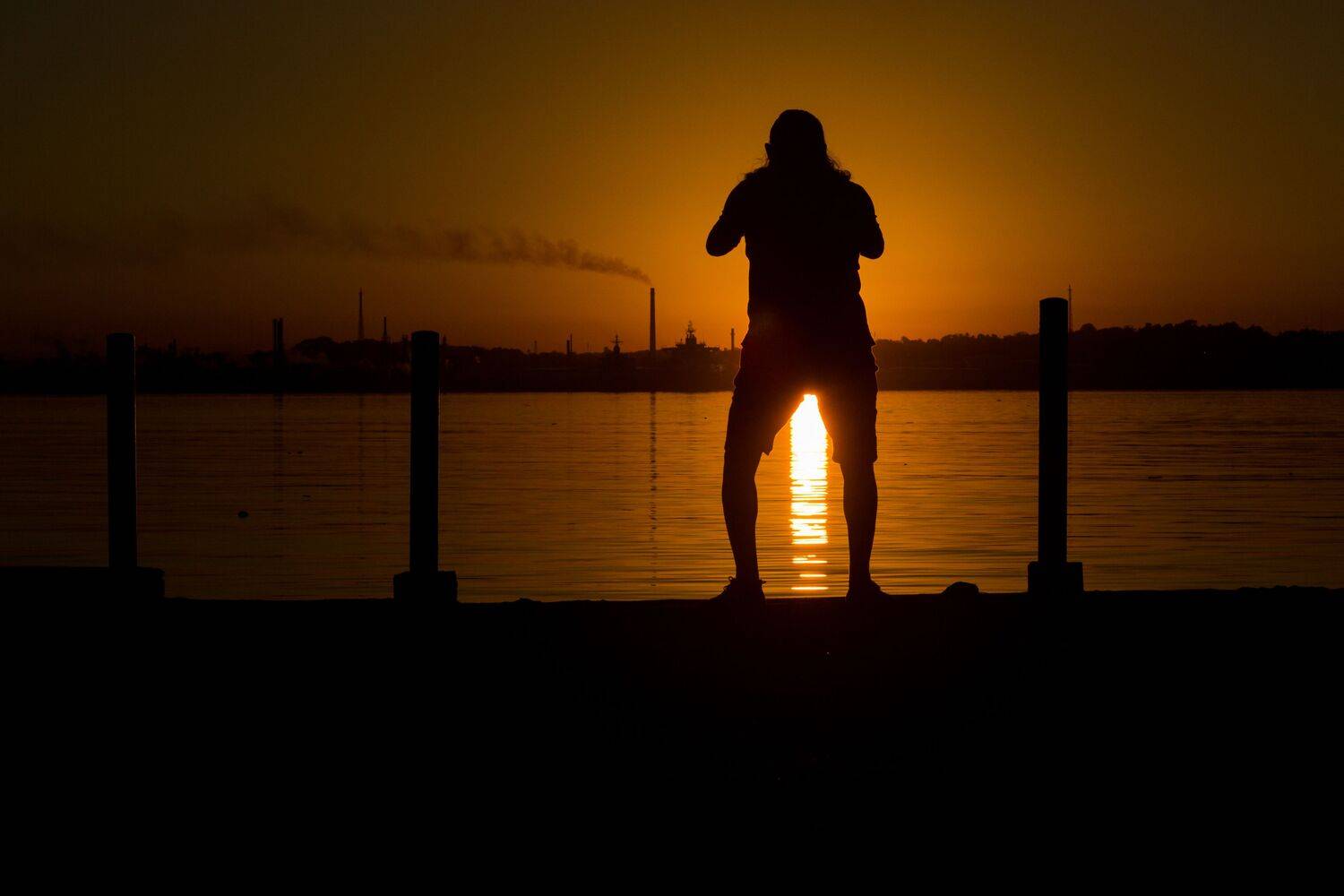 Фотография #9205224