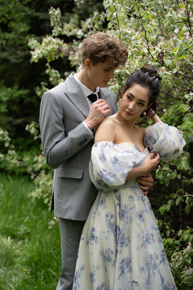 Photograph by Karpenko Denis