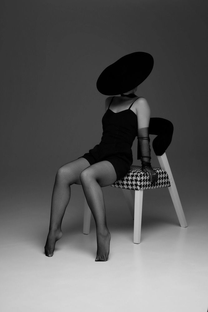 Photograph by Валерия Логинова