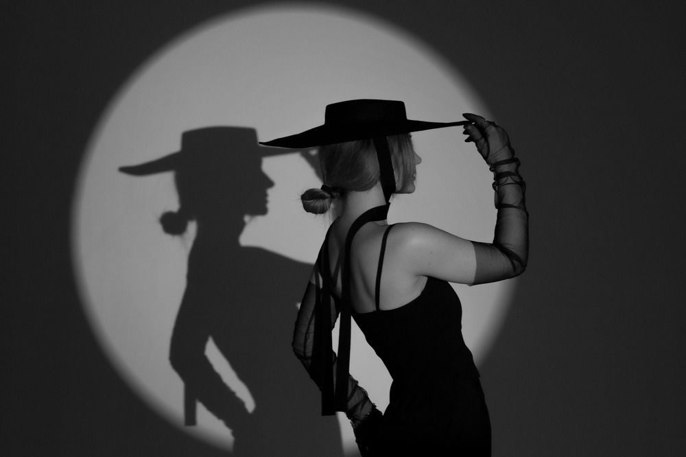Photograph by Валерия Логинова