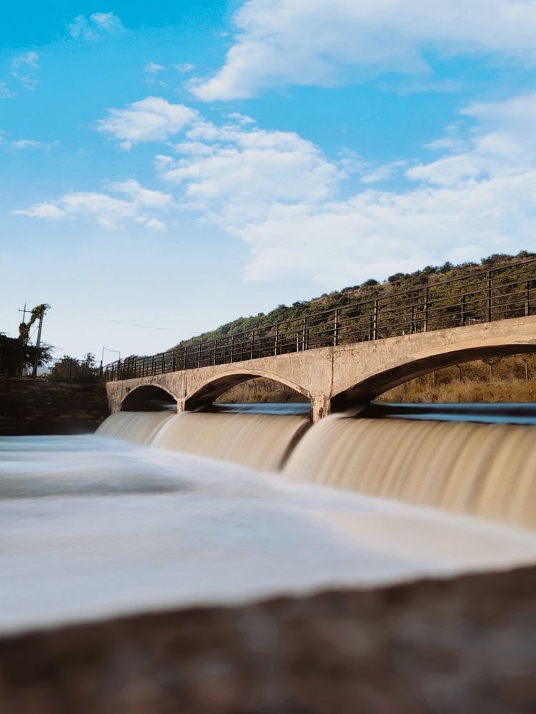 Photograph by Kiran Kiru