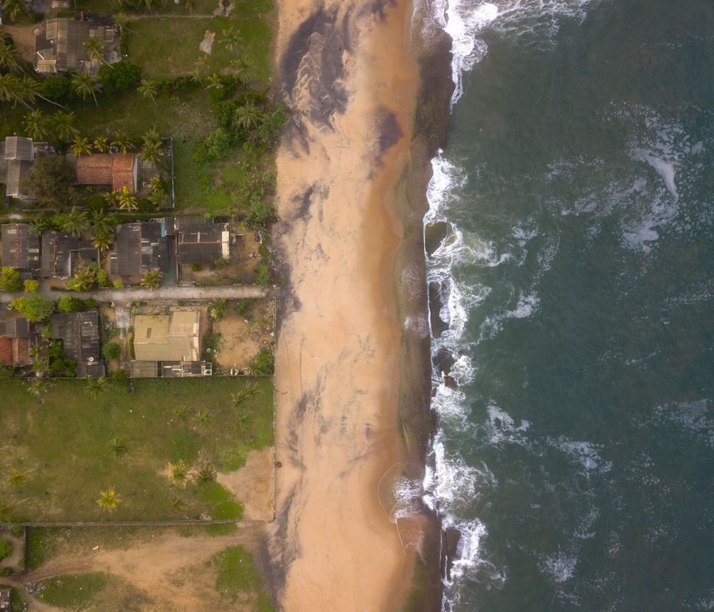 Photograph by IshenJ