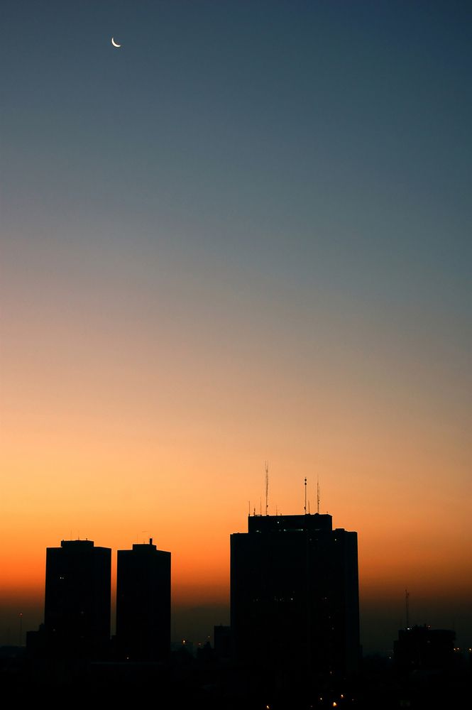 Photograph by Abdolrahman Mojarrad