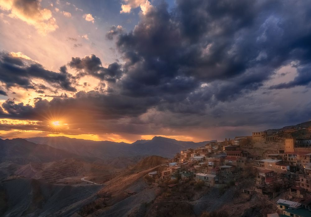 Photograph by Полякова Наталия