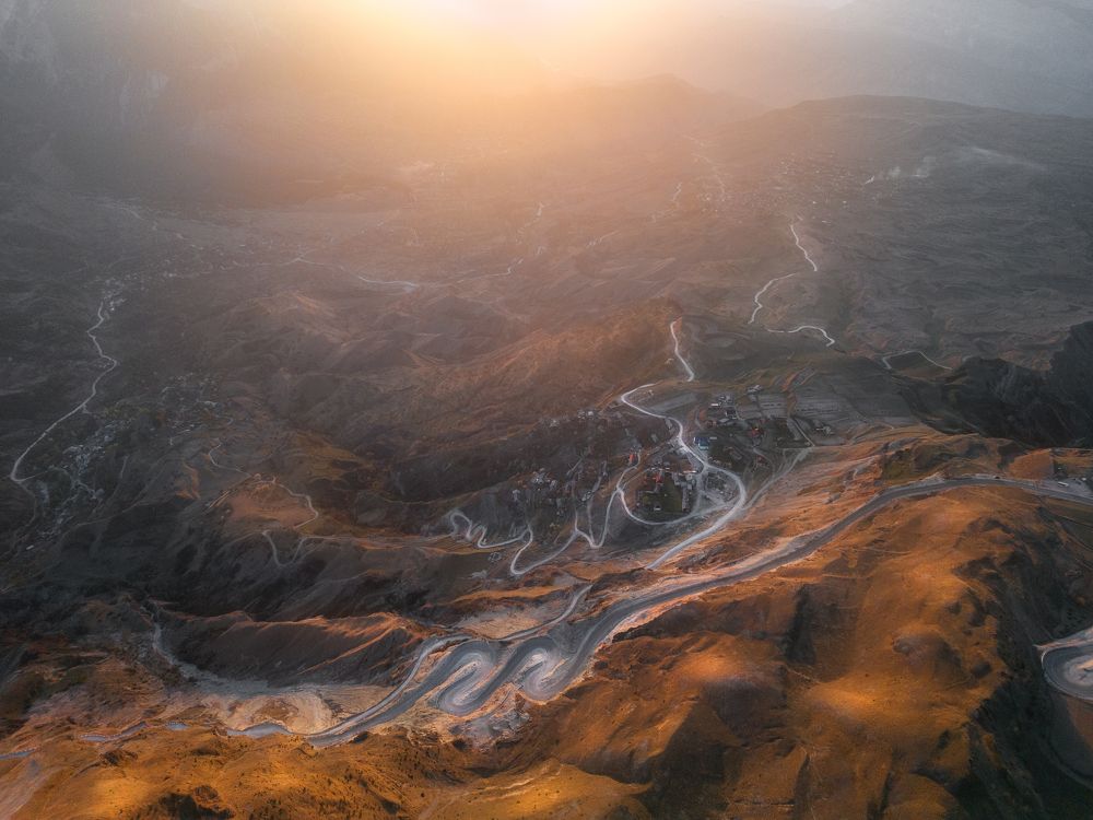 Photograph by Полякова Наталия