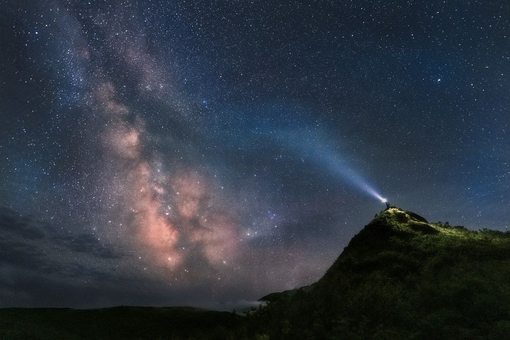 Photograph by Полякова Наталия