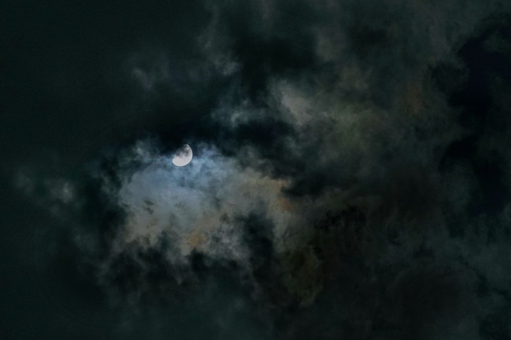 Photograph by Ankit Patel