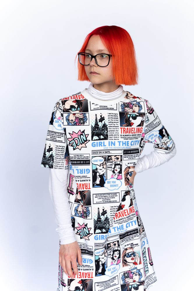 Photograph by ЕКАТЕРИНА ГЕРАСИМОВА