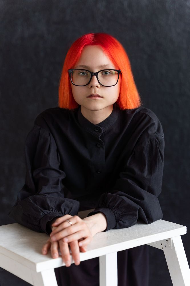 Photograph by ЕКАТЕРИНА ГЕРАСИМОВА