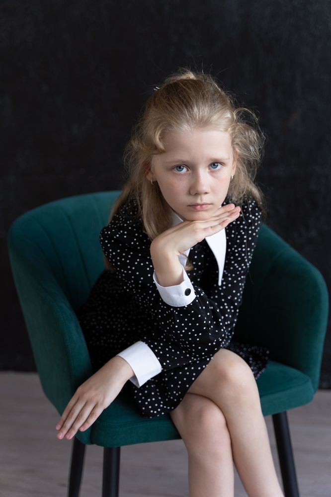 Photograph by ЕКАТЕРИНА ГЕРАСИМОВА