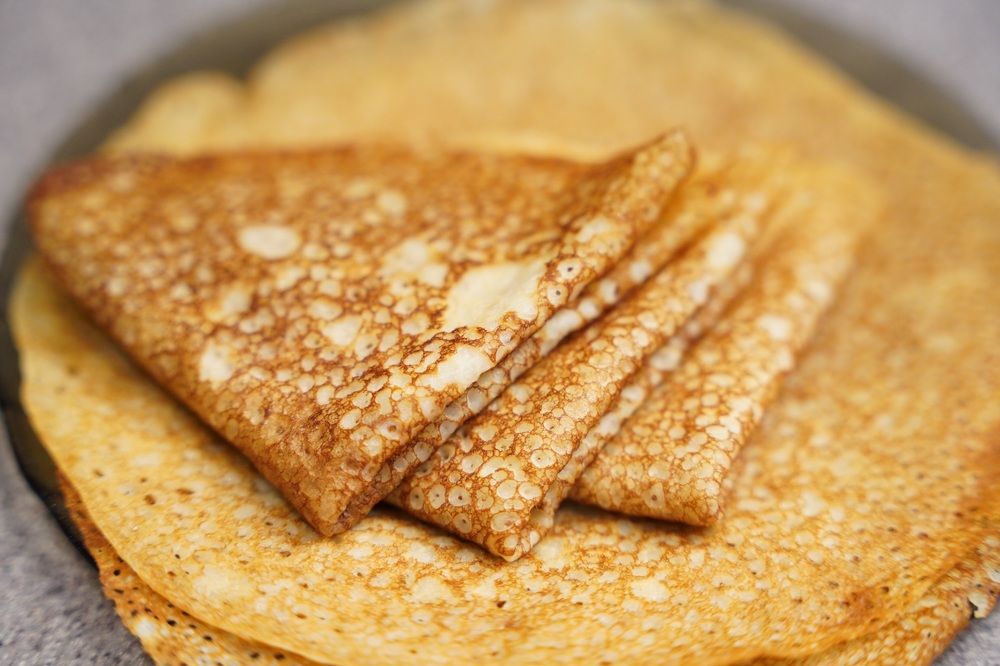 Photograph by ЕКАТЕРИНА ГЕРАСИМОВА