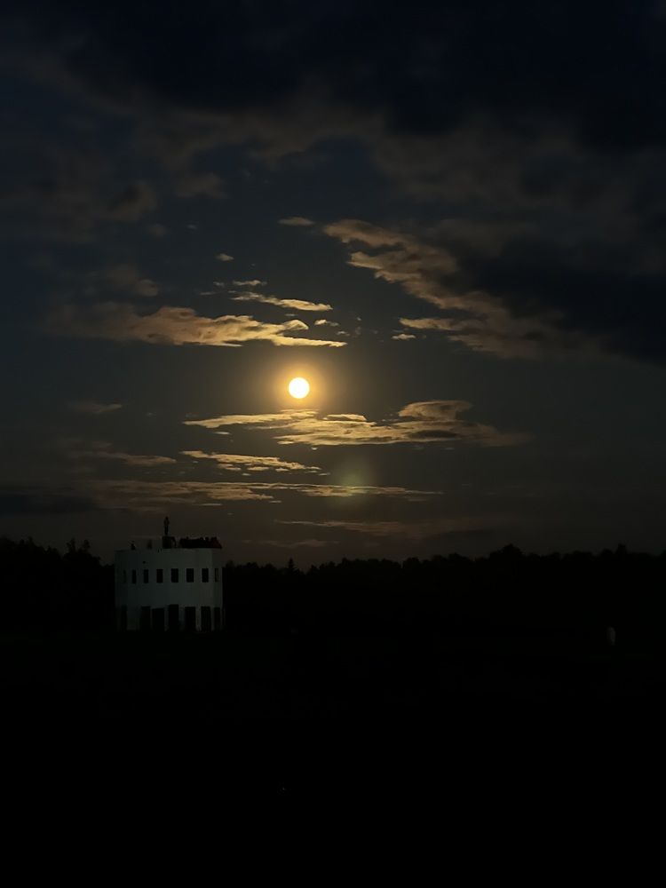 Photograph by Kholina Maria