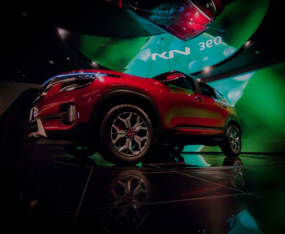 Photograph by HARSHIT MISHRA