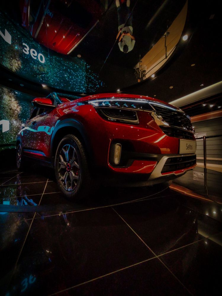 Photograph by HARSHIT MISHRA