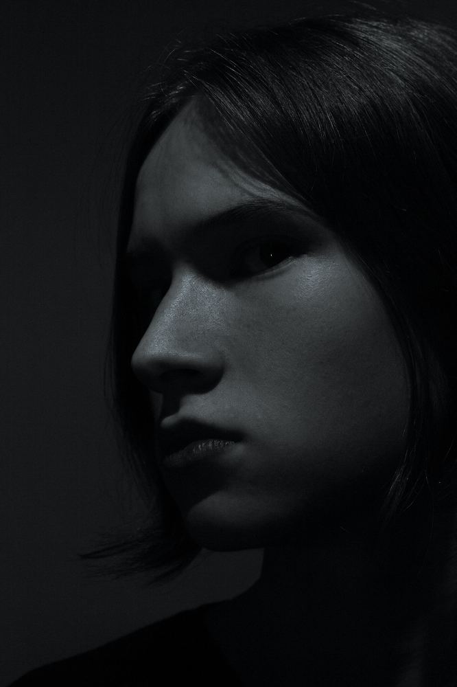 Photograph by Ruslan Zaplatin