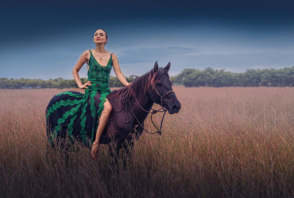 Фотография автора Anil Prabhakar