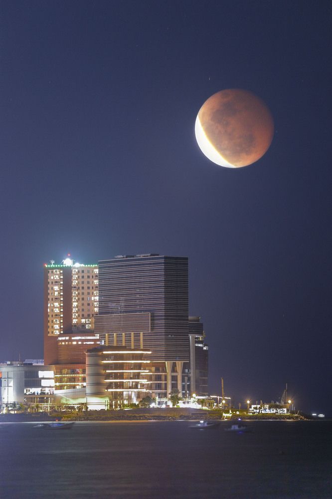 Фотография автора Anil Prabhakar