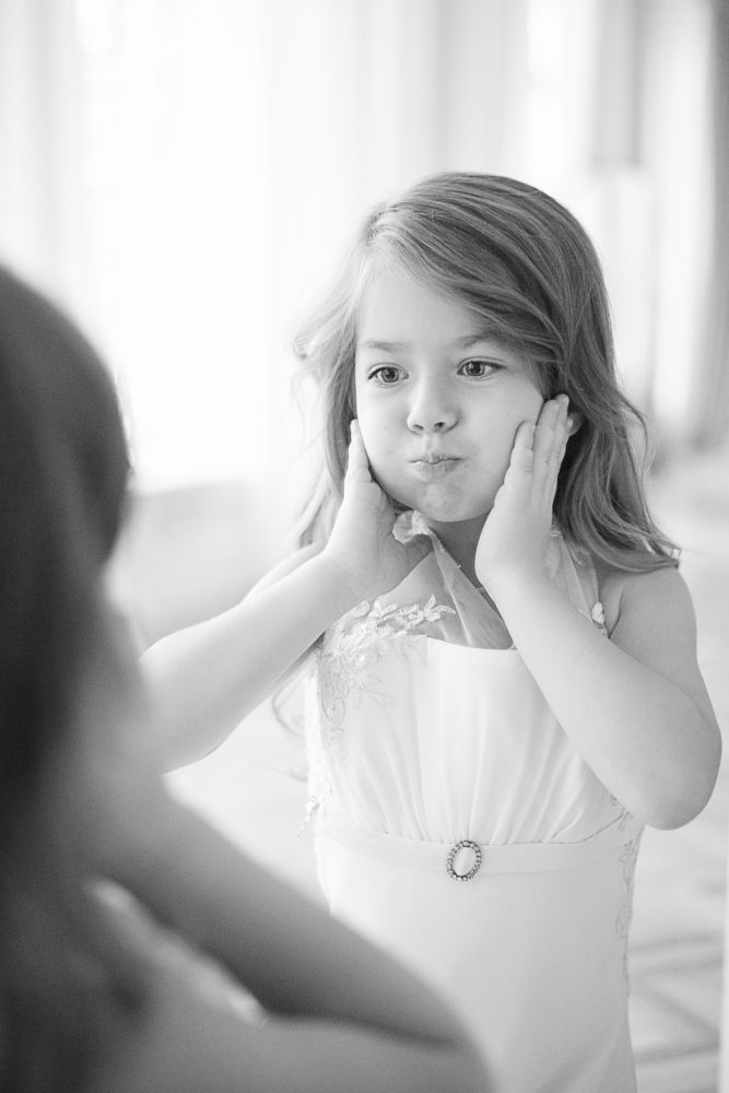 Photograph by Анастасия Нестерова