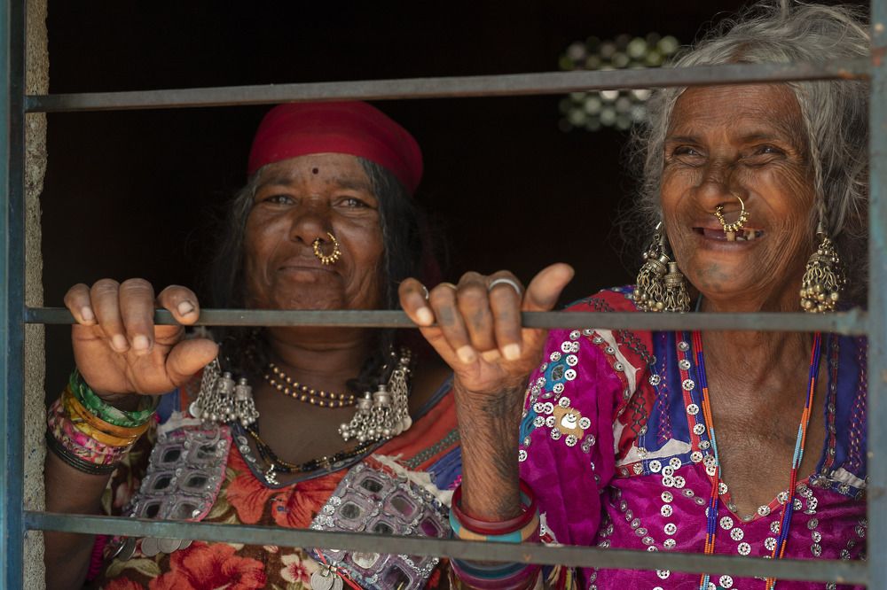 Фотография автора Anil Prabhakar