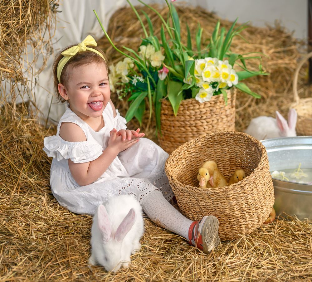 Photograph by Марина Рагозина