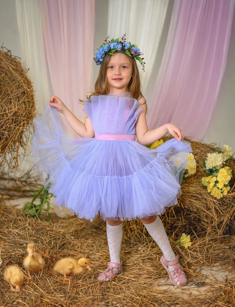 Photograph by Марина Рагозина