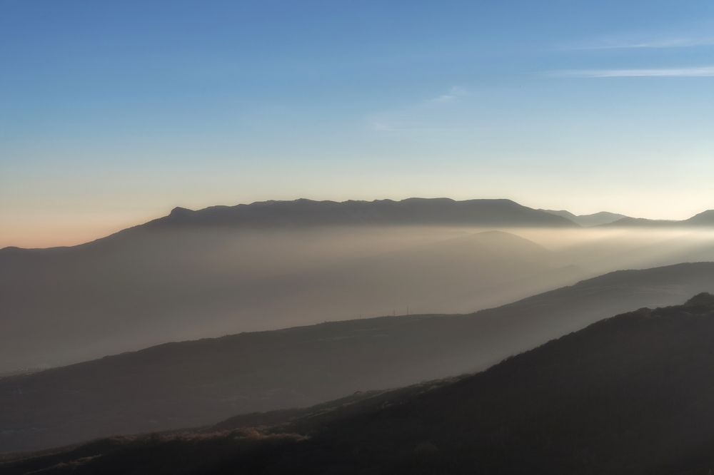 Photograph by Ирина Ульянова