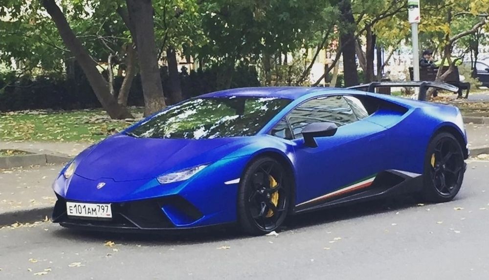 Photograph by Каковкина Ольга