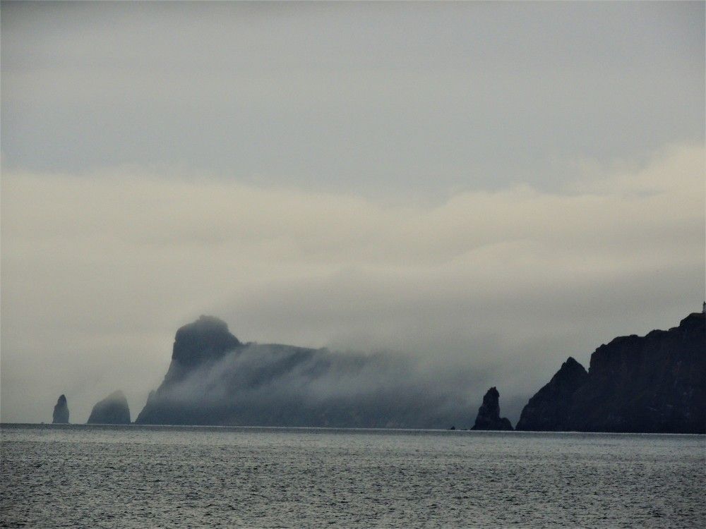 Photograph by Ирина Фирсова