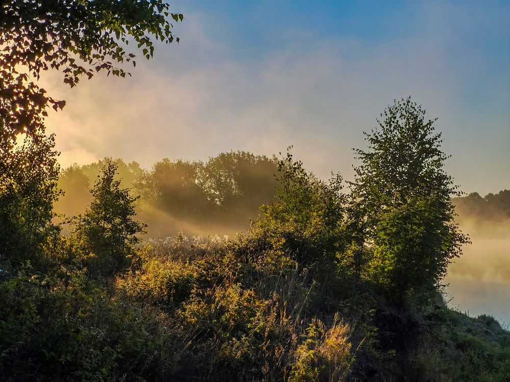 Photograph by Alexandr