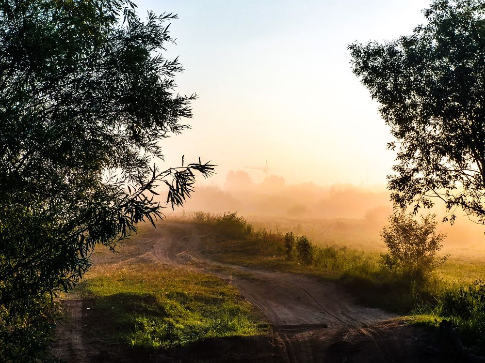 Photograph by Alexandr