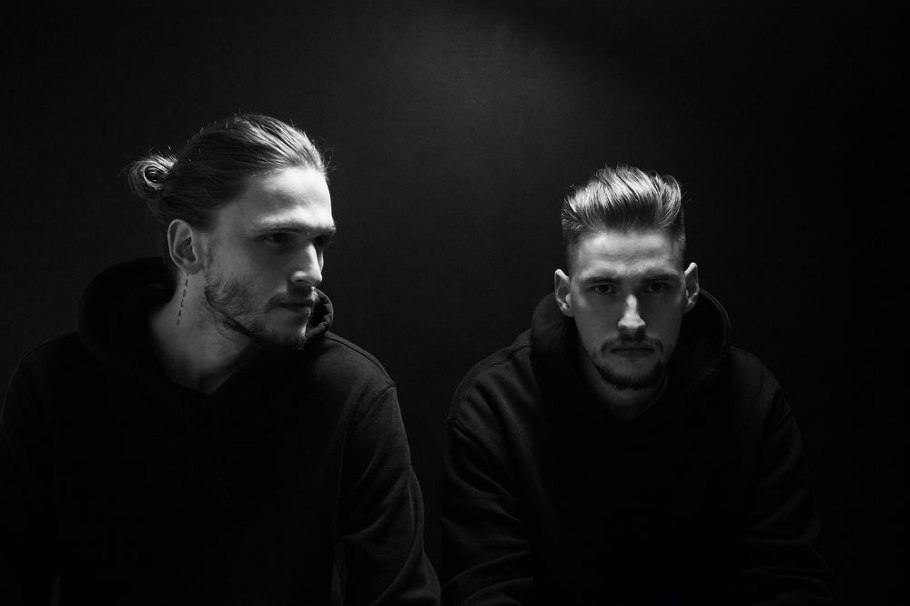 Photograph by Ruslan Zaplatin