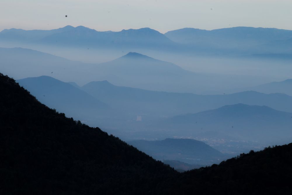 Photograph by GOKUUL T