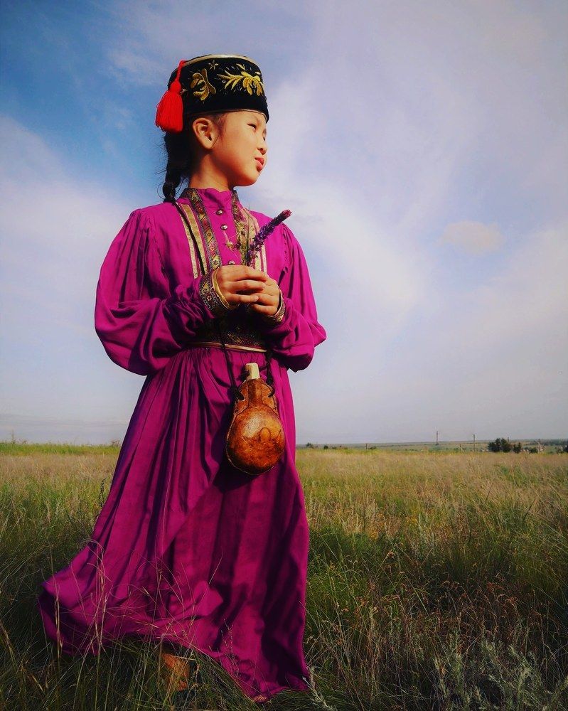 Photograph by Татьяна Милованова
