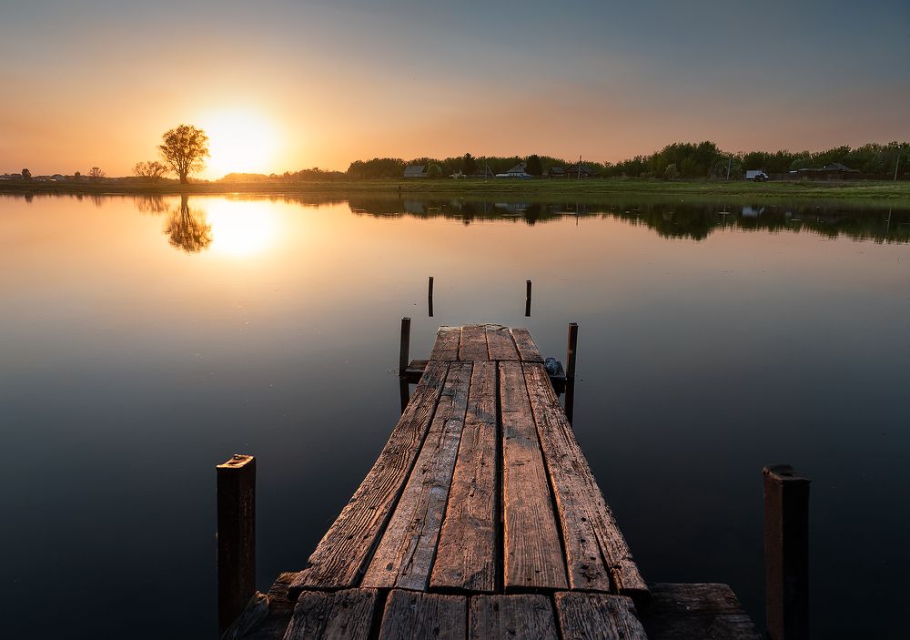 Photograph by Суворов Игорь