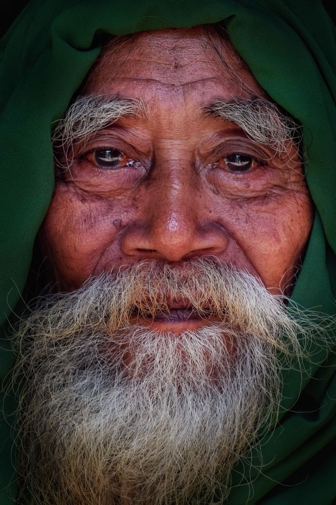 Фотография автора Henri Fitriadi