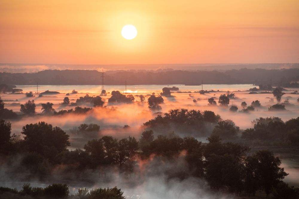 Photograph by Uliya Krakos