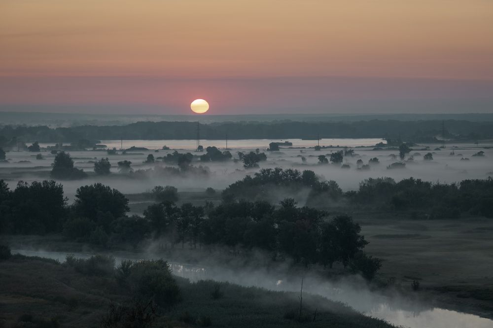 Photograph by Uliya Krakos