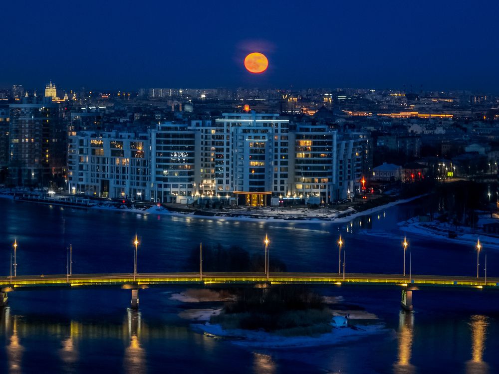 Photograph by Василий Кашперук