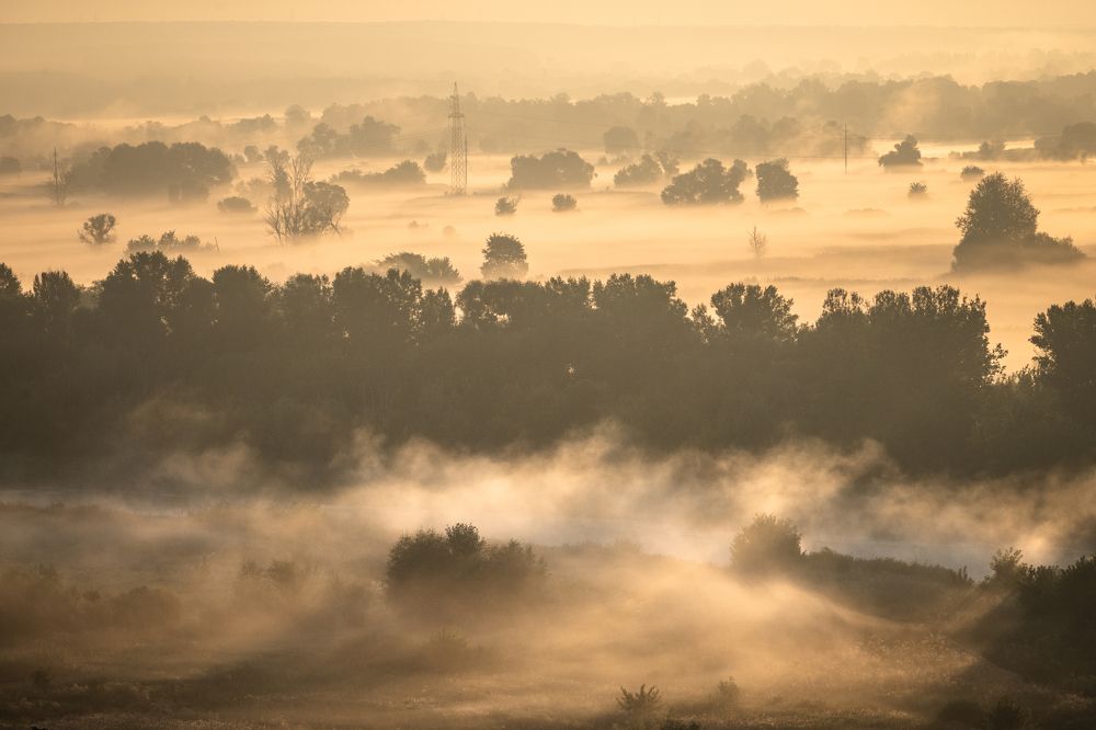 Photograph by Uliya Krakos