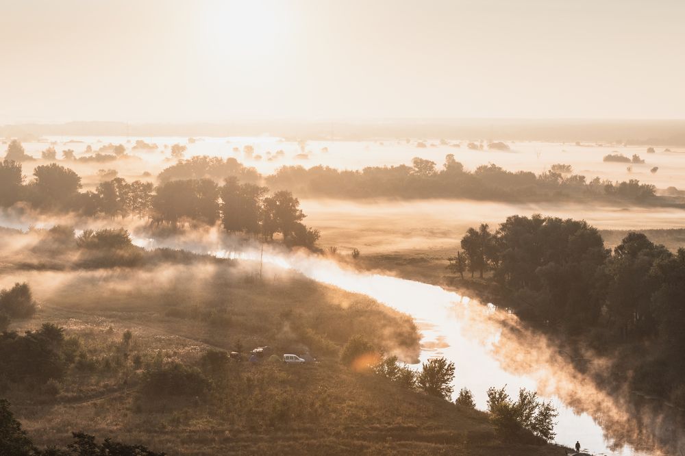 Photograph by Uliya Krakos