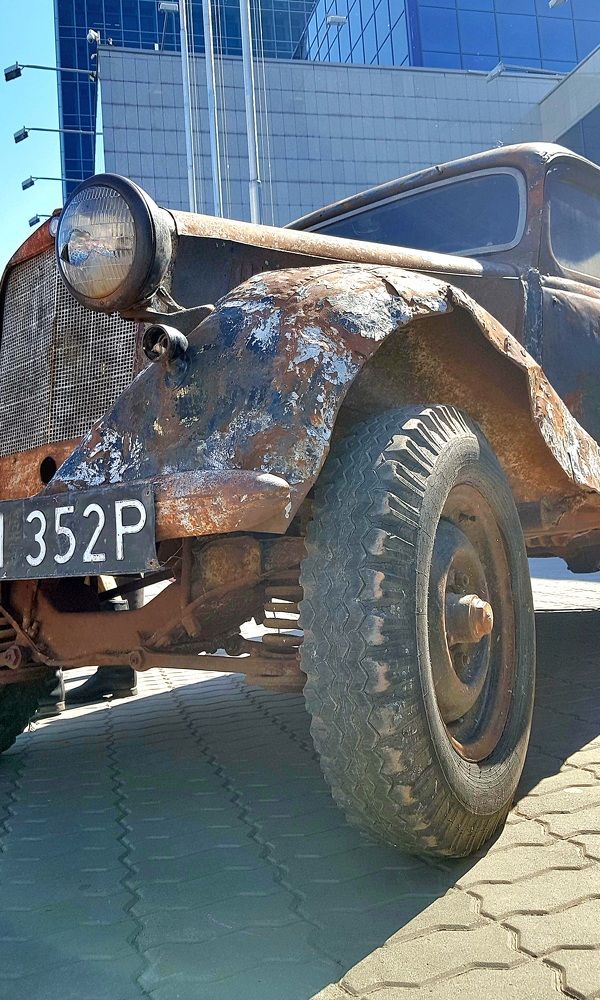 Photograph by Наталья Анисимова